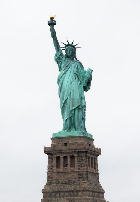 hmh american history textbook pdf