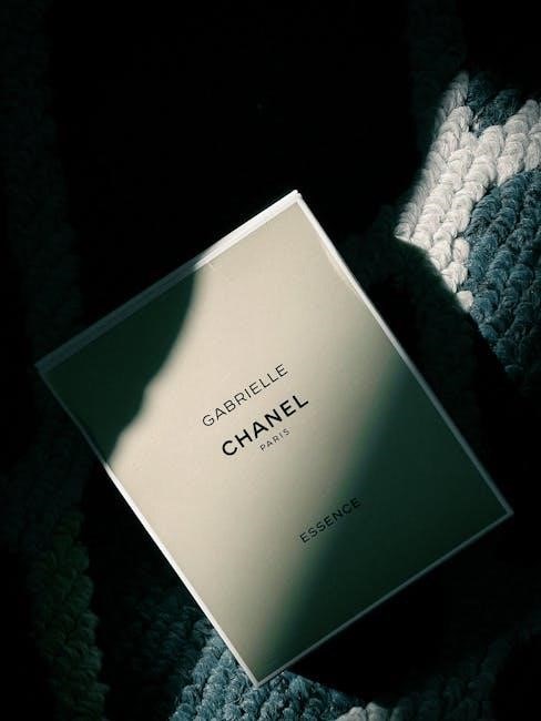 hello sunshine gift guide