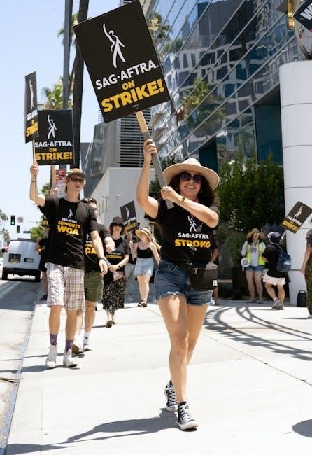 3 day right to cancel contract form pdf california