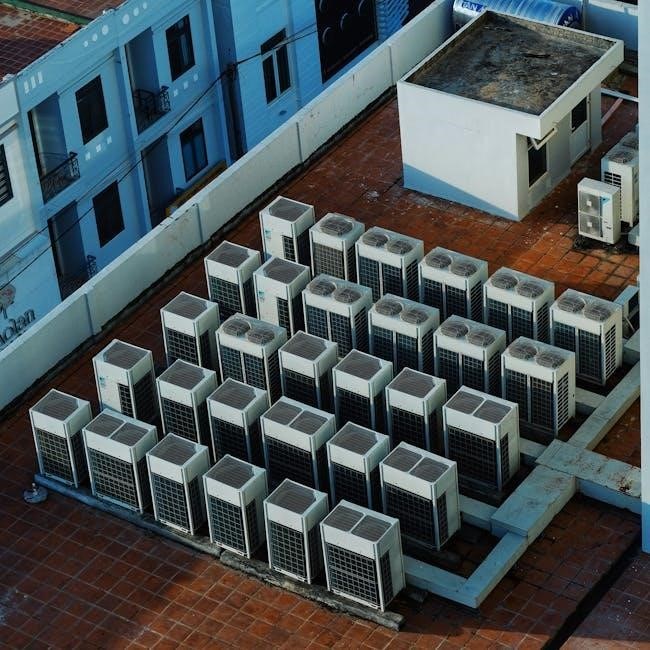 manual air ventilator