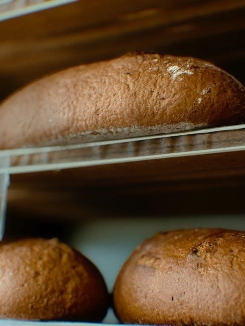 baker’s crust nutritional information pdf