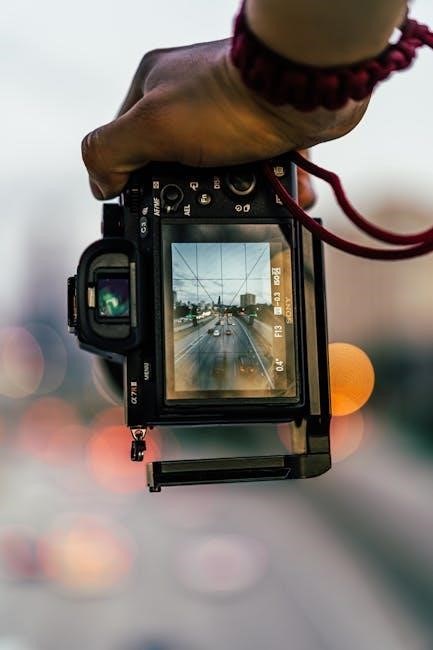 zoom f6 manual