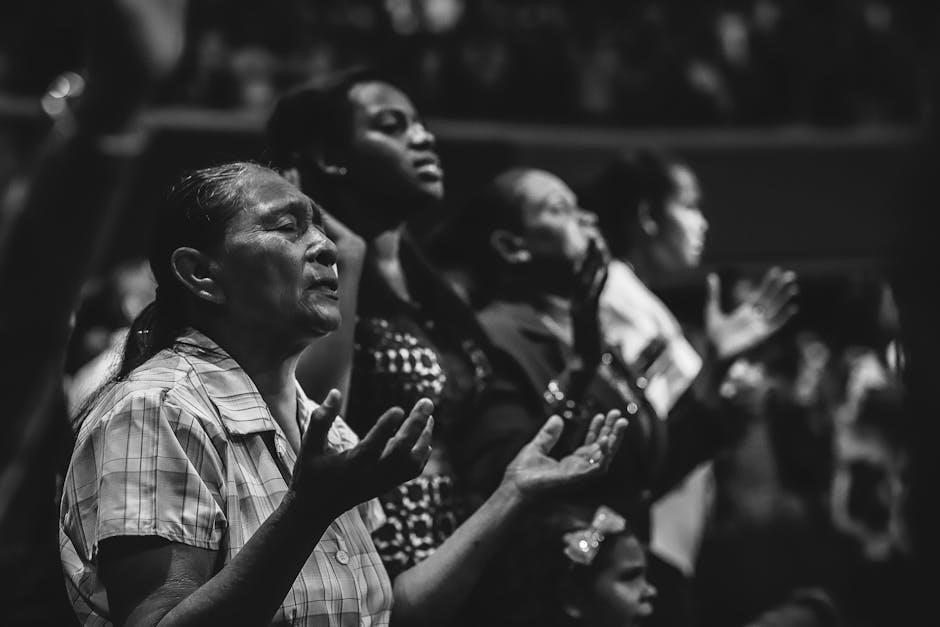 every praise lyrics pdf