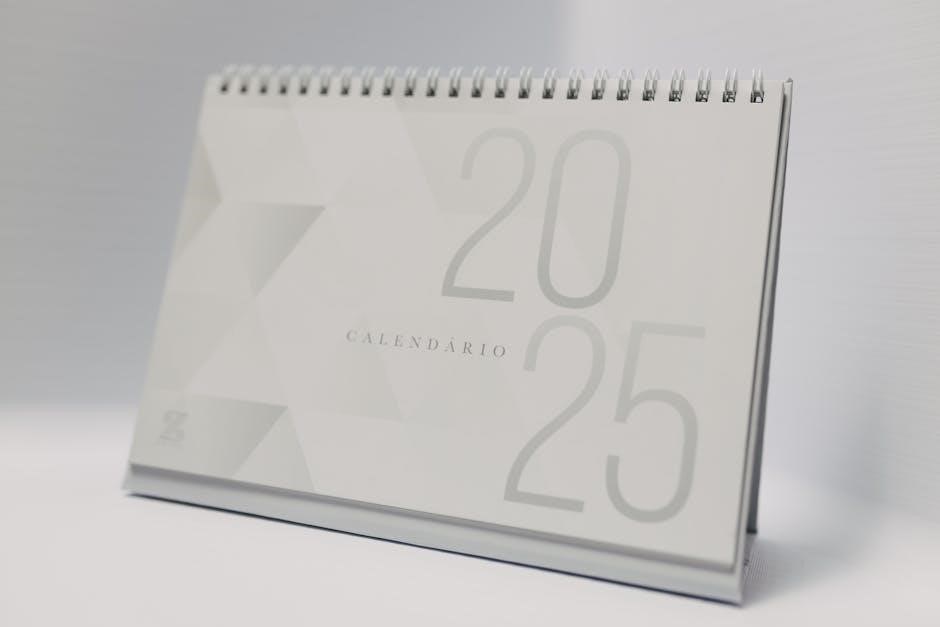 msu calendar 2024 2025 printable pdf