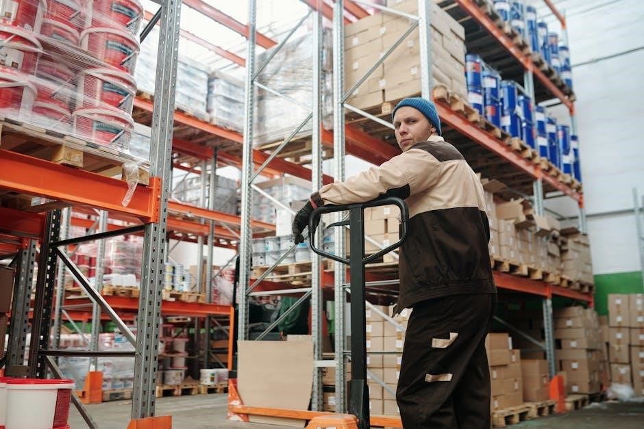 fcsd packaging and shipping guide