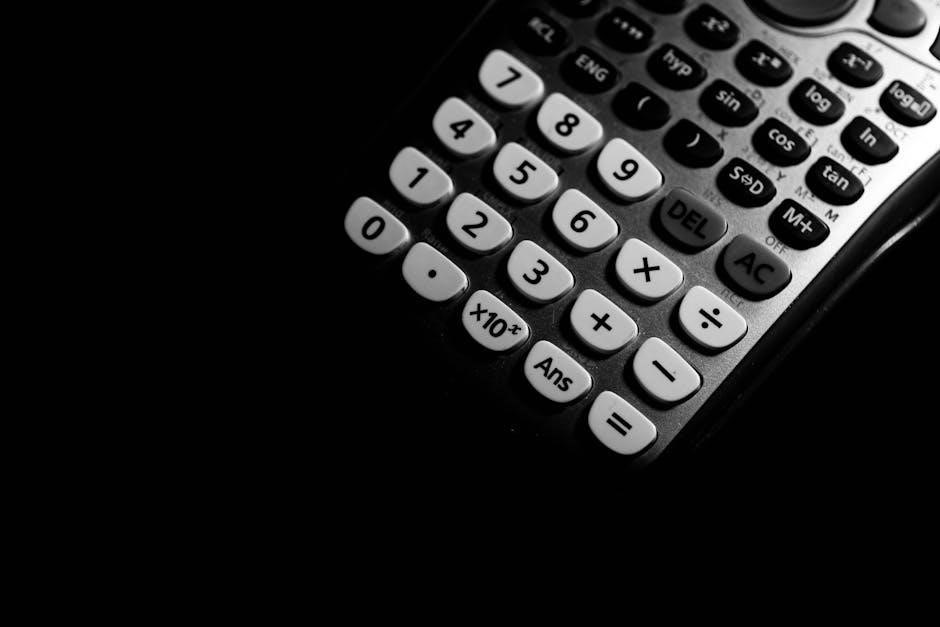 a practical guide to quantitative finance