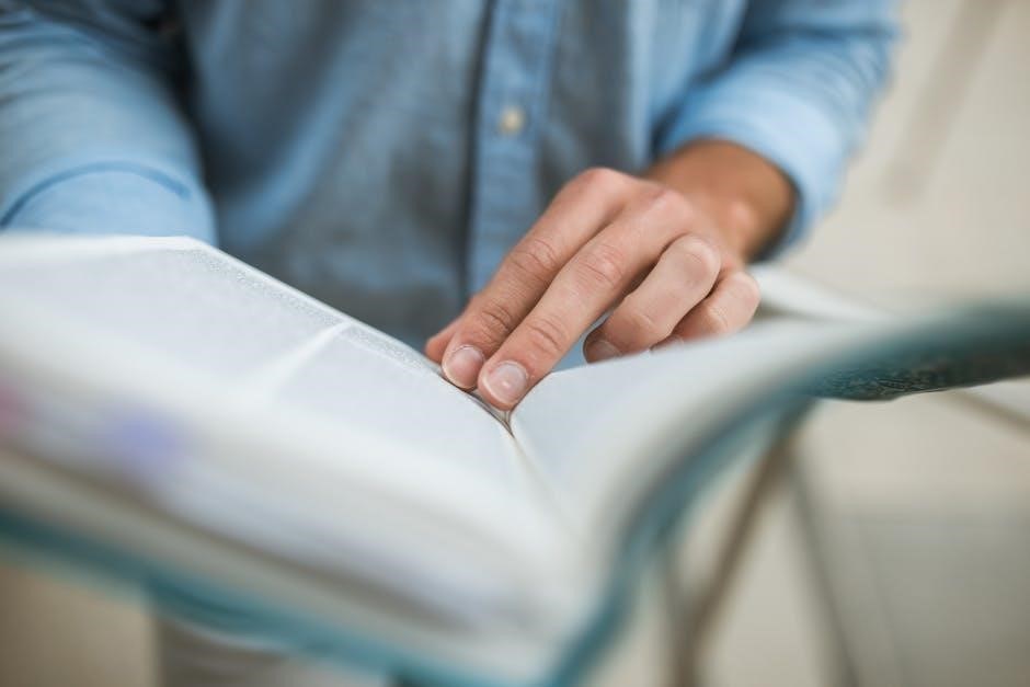 claims adjuster study guide pdf
