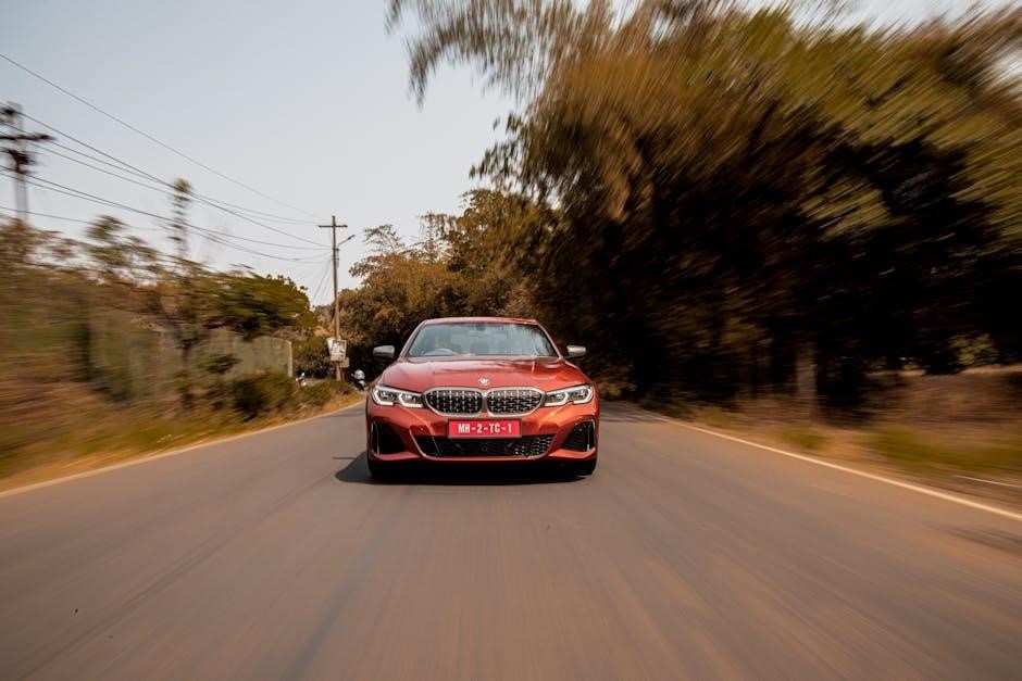 bmw e90 wiring diagram pdf