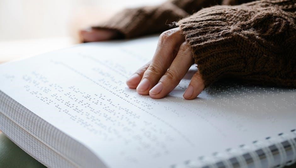 manual of prayers book