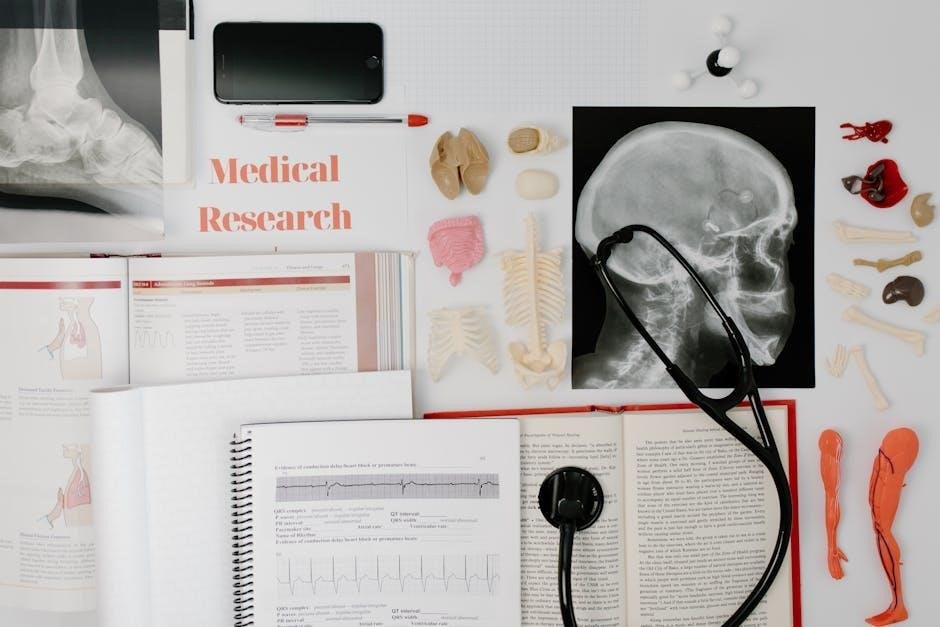 functional medicine optimal lab ranges pdf