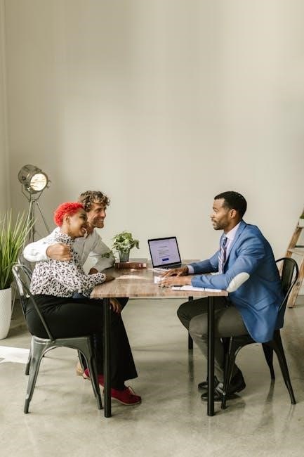 2024 tax planning guide