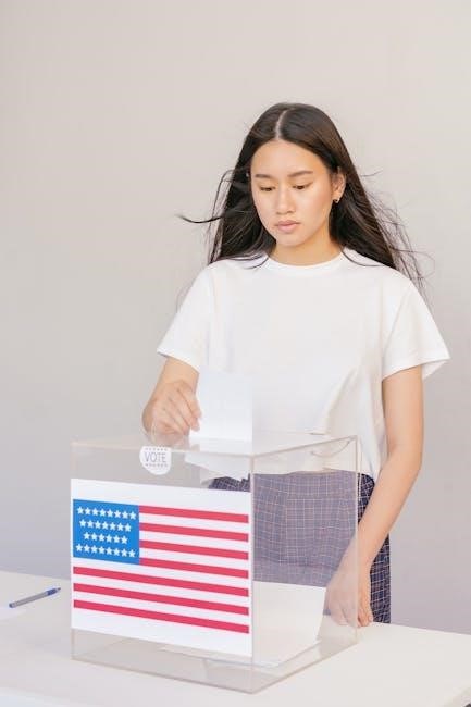amsco us government and politics pdf