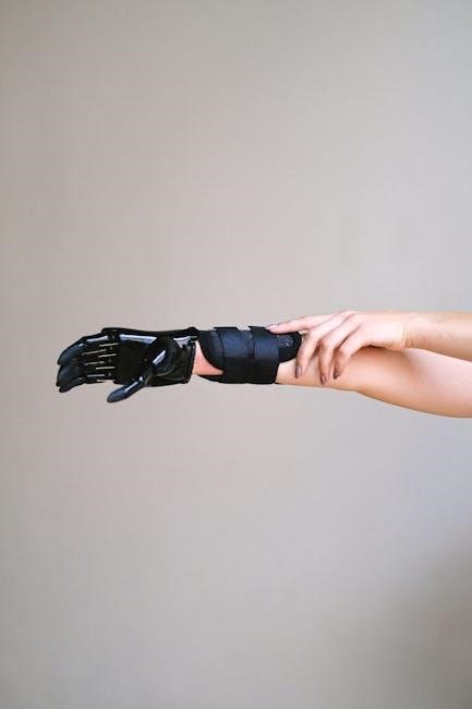 my genie robot vacuum manual