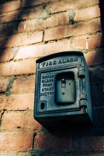 honeywell 6000 thermostat installation manual